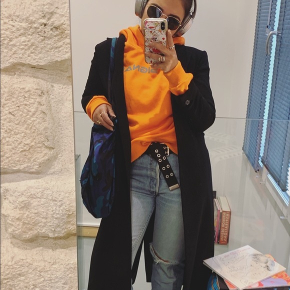 Meet Me 🤗🤪💕 - Picture 8 of 13